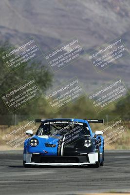 media/Oct-19-2025-PCA San Diego (Sun) [[b7baa86645]]/2-Red Group/Session 3 (Turns 2 and 1 Exit)/